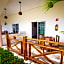 Hotel Bahía Paraíso