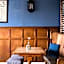 White Hart Inn