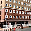 Toyoko Inn Ebina eki Higashi guchi