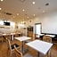 Just Inn Matsusaka Station