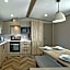 Golden Anchor Caravan Park