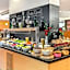 Ibis Bursa