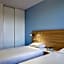 Aparthotel Adagio Access Paris Quai d'Ivry