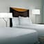 Fairfield Inn & Suites by Marriott Albuquerque Airport