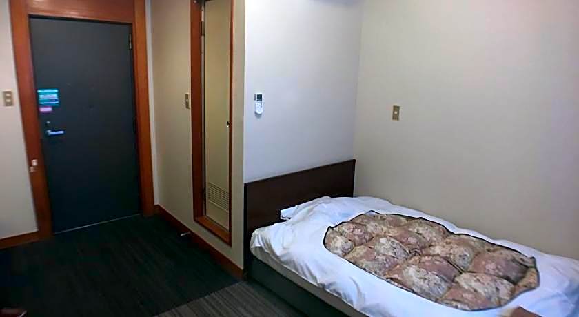 Hotel Nasu Otawara Hills