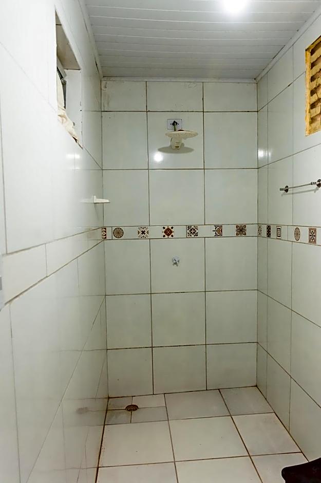 Casa com Piscina na Praia do Francês (Maceió)