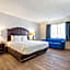 Hotel Americana