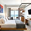 Sea Level Hotel by Diomedes Group