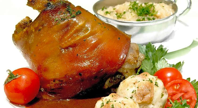 Deutsches Haus Hotel