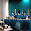 Etnea Boutique Hotel