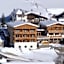 Hotel Edelweiss