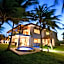 Azul Villa Esmeralda, by Karisma