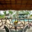 Casa Kaoba Hotel & Suites