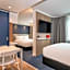 Holiday Inn Express & Suites Gent By IHG