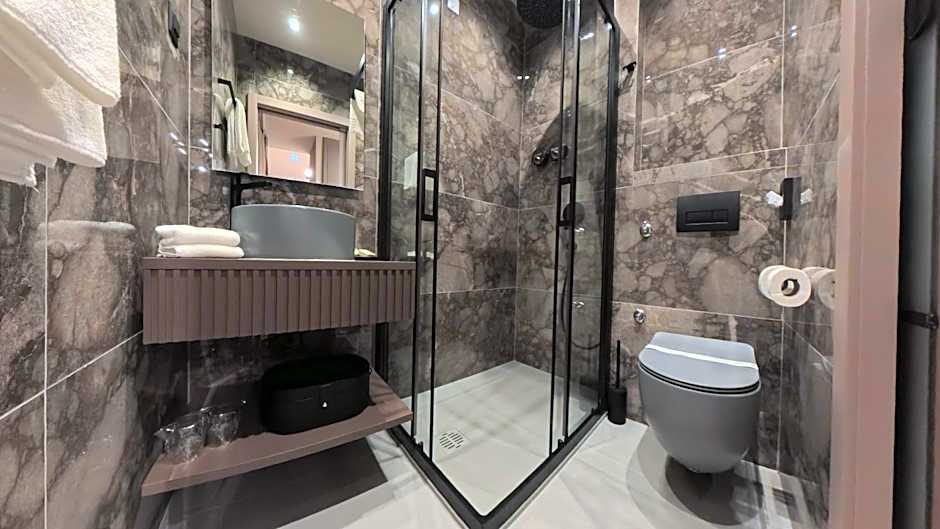 Hotel Aquarius Dubrovnik