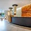 Hotel Bochum Wattenscheid Affiliated by Melia