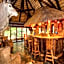 Ehlathini Game Lodge