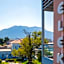 Elektra Hotel & Spa