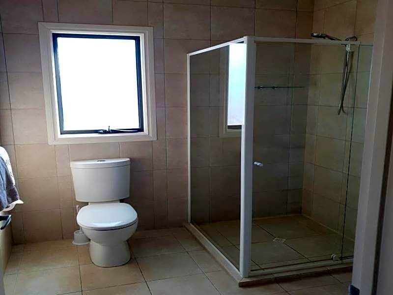 Streaky Bay Motel and Villas