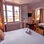 Hotel Le Donjon - Coeur de La Cite Medievale