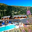 Résidence Odalys Le Grand Panorama 1