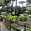 Hotel Lem-Casadei