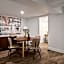 The Arlo Hotel, BW Signature Collection