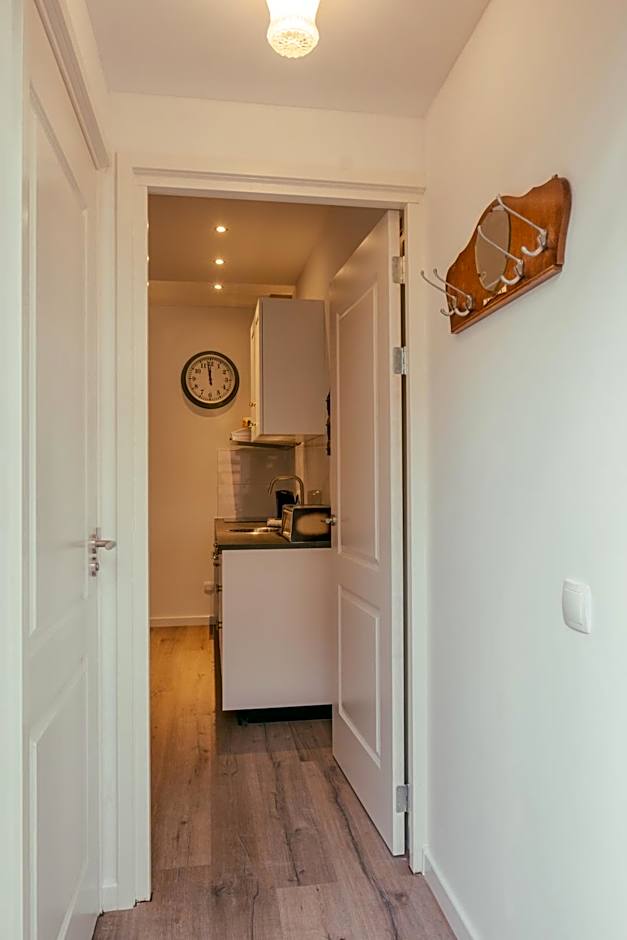 SOEPP hotel & restaurant