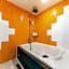 Boutique Hotel XYM