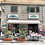 Family Hotel Balbi
