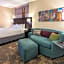 Courtyard by Marriott Portland City Center