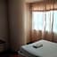 Richmond Plaza Hotel