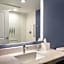 Residence Inn Detroit Dearborn