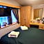Vacation Escape - Valley Farm -Clacton-on-sea - Holiday Park