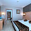 Hotel Sultan Of Side