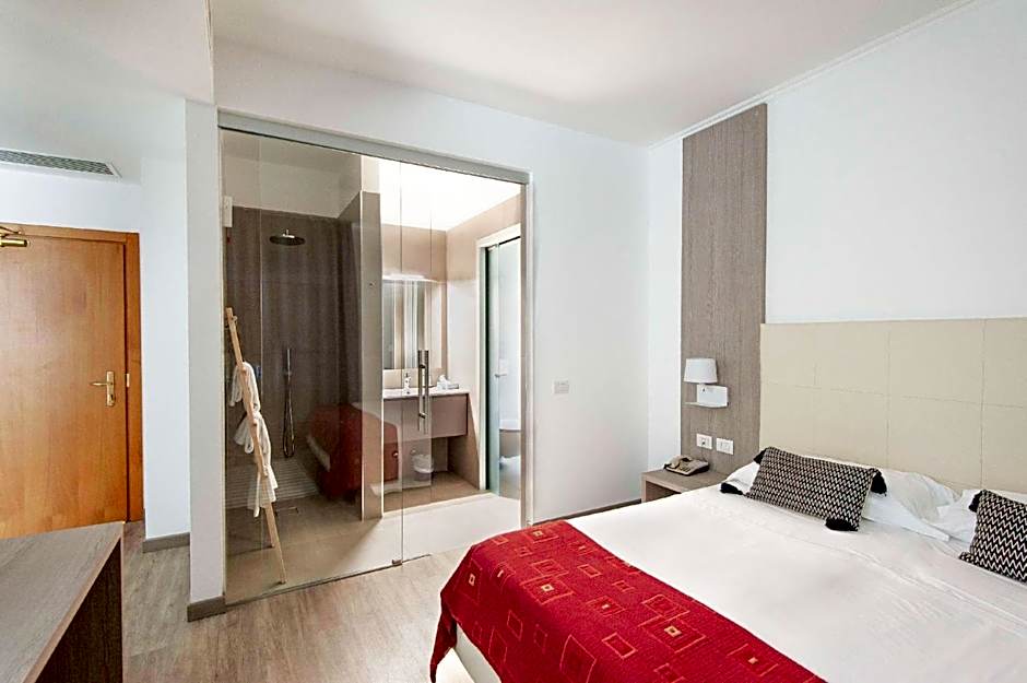 Hotel Venezia