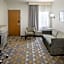 Holiday Inn Steamboat Springs By IHG