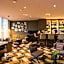 The Frankfurt