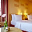 Golf- und Sporthotel Wiesensee