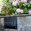 Cherryhill Lodge