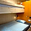 LindenGut Bio Hotel & Bio Herberge