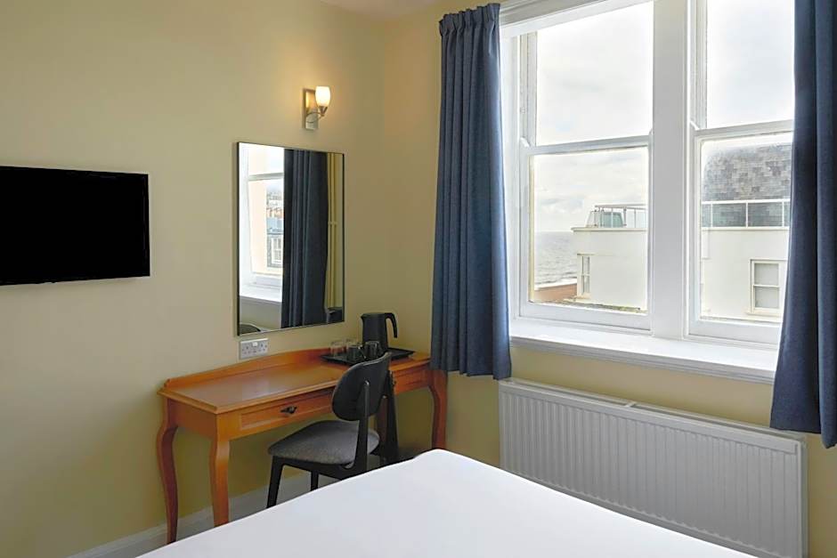 Four Points Flex Brighton