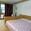 Hotel Laura Christina