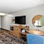 Hampton Inn & Suites Pauls Valley