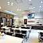 Toyoko Inn Aioi-Eki Shinkansen-Guchi