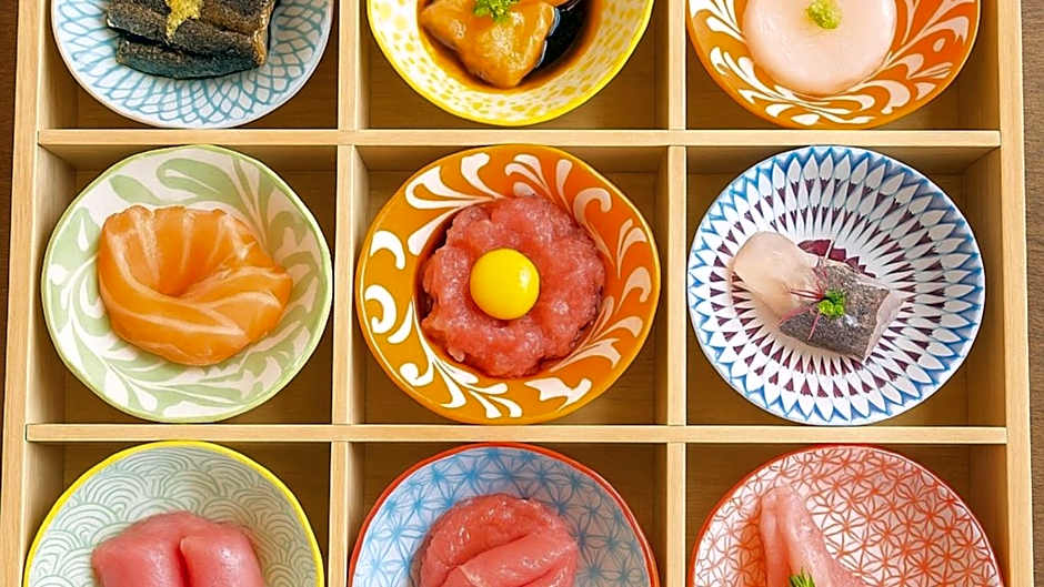 Holiday Inn Lexington - Hamburg By IHG