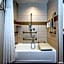 Hilton Garden Inn Alexandria Old Town National Harbor