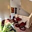 RIAD PÉNÉLOPE Marrakech