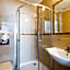 Noclegi Stadion Bed & Breakfast