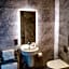 Lochside House Hotel & Spa